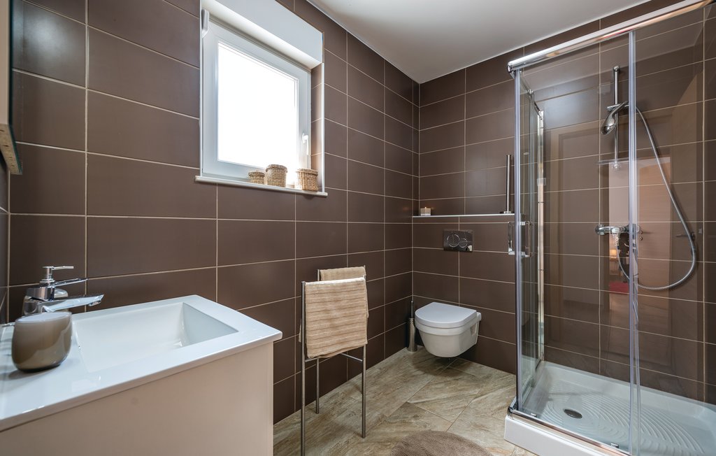 Feriehus - Motovun-Rakotule , Kroatia - CIC590 26