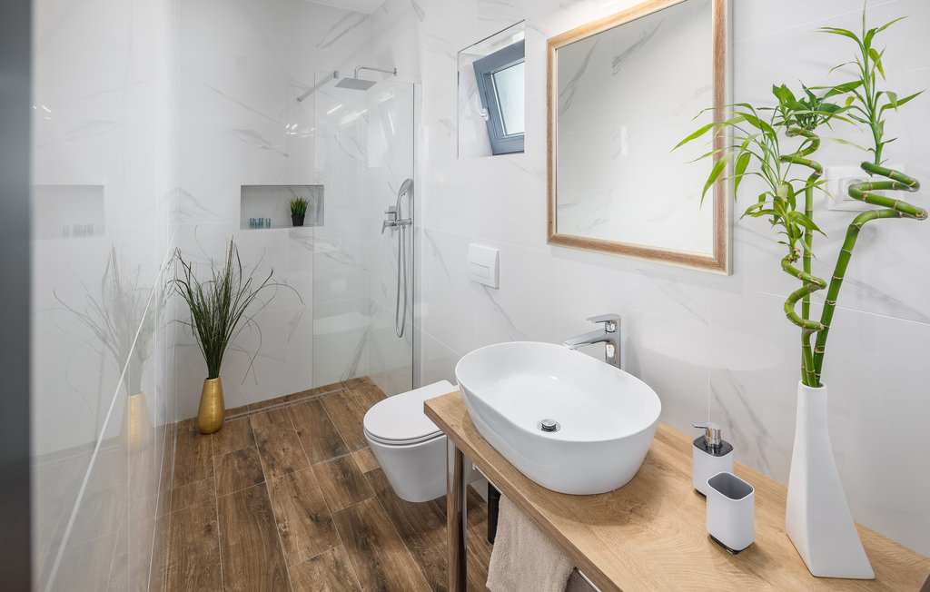 Ferienhaus - Zminj-Sivati , Kroatien - CIC698 44