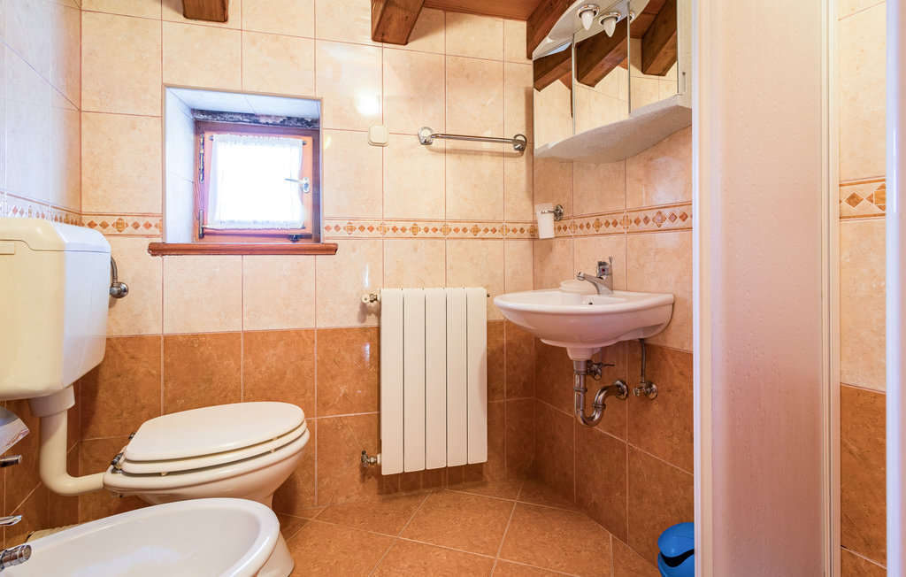 Feriehuse - Zminj , Kroatien - CIC731 8