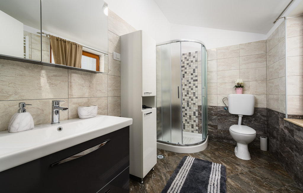 Feriehuse - Pazin-Katun Lindarski , Kroatien - CIC758 24