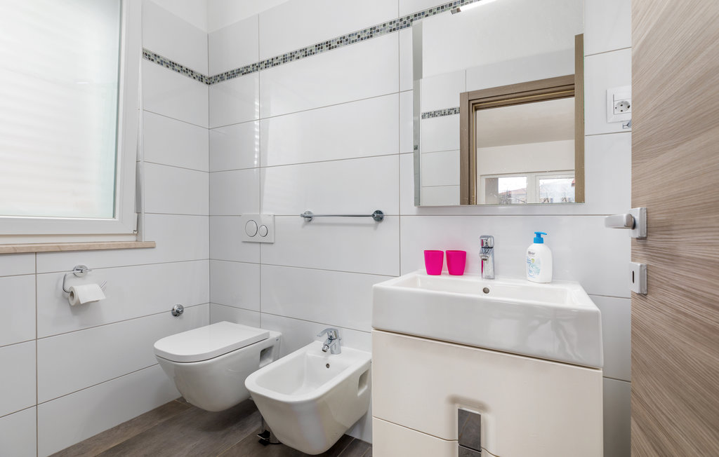 Lejlighed - Vodnjan , Kroatien - CIC850 17