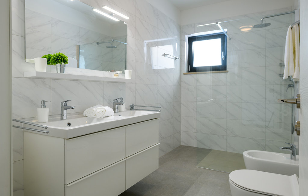 Feriehuse - Krnica-Prodol , Kroatien - CIC880 34