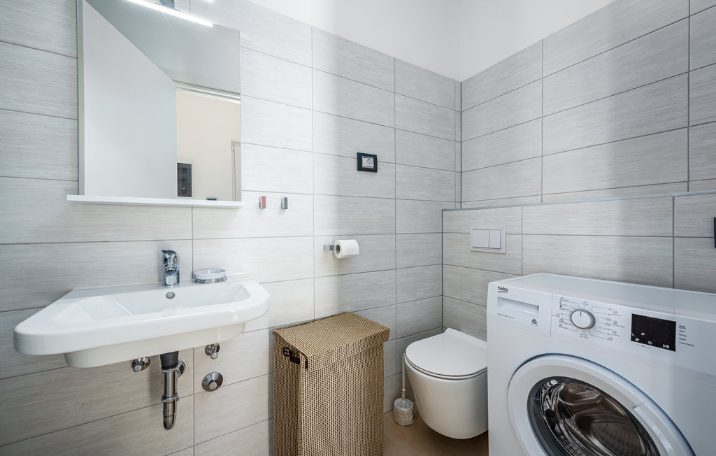 Ferienhaus - Vodnjan-Sv.Kirin , Kroatien - CIC995 24