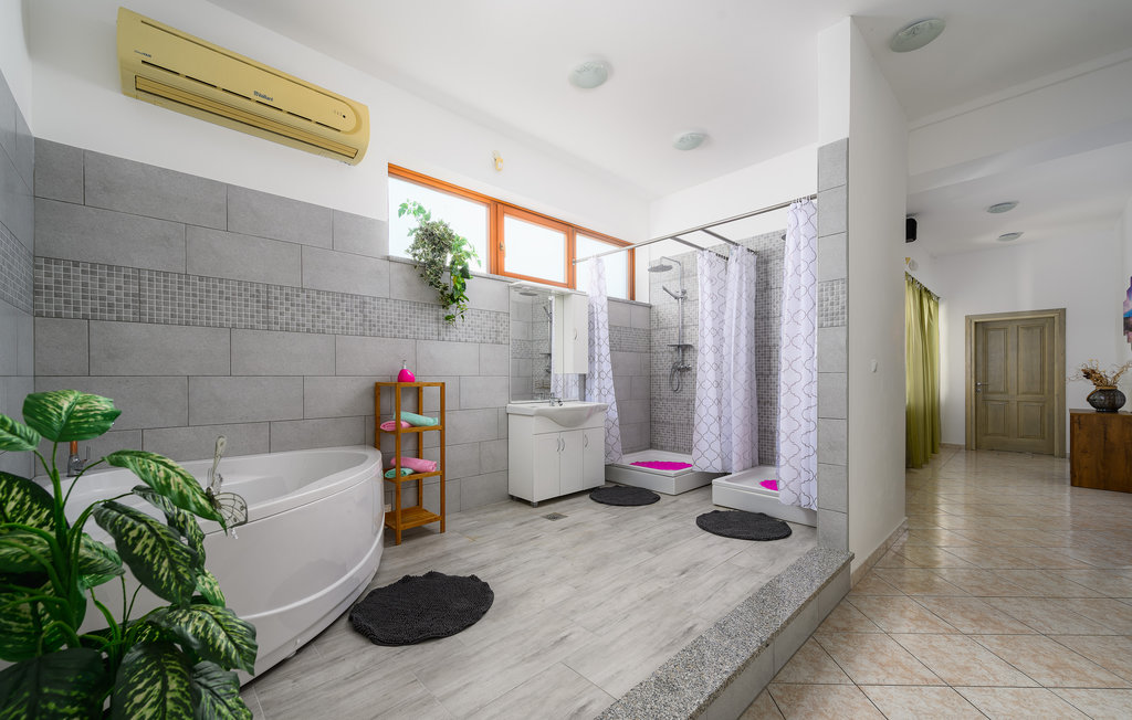 Ferienhaus - Svetvincenat - Smoljanci , Kroatien - CIC032 36