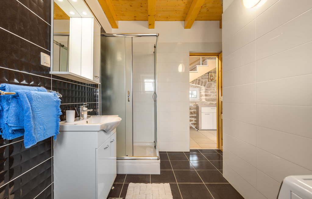 Ferienhaus - Visnjan-Malisi , Kroatien - CIC052 29