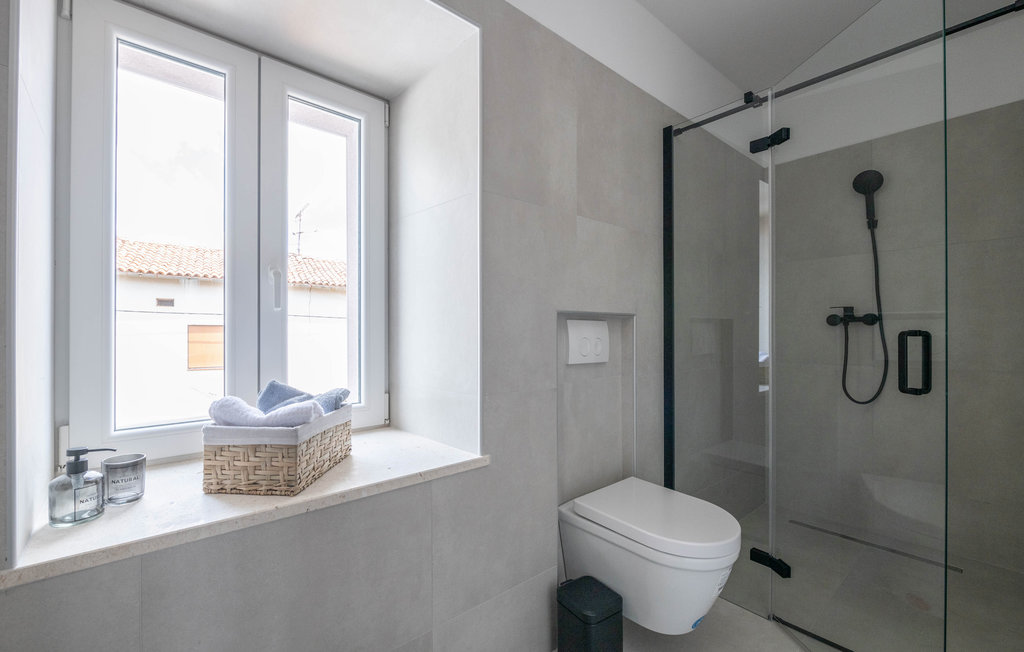 Semesterlägenhet - Barban-Prhati , Kroatien - CIC064 26