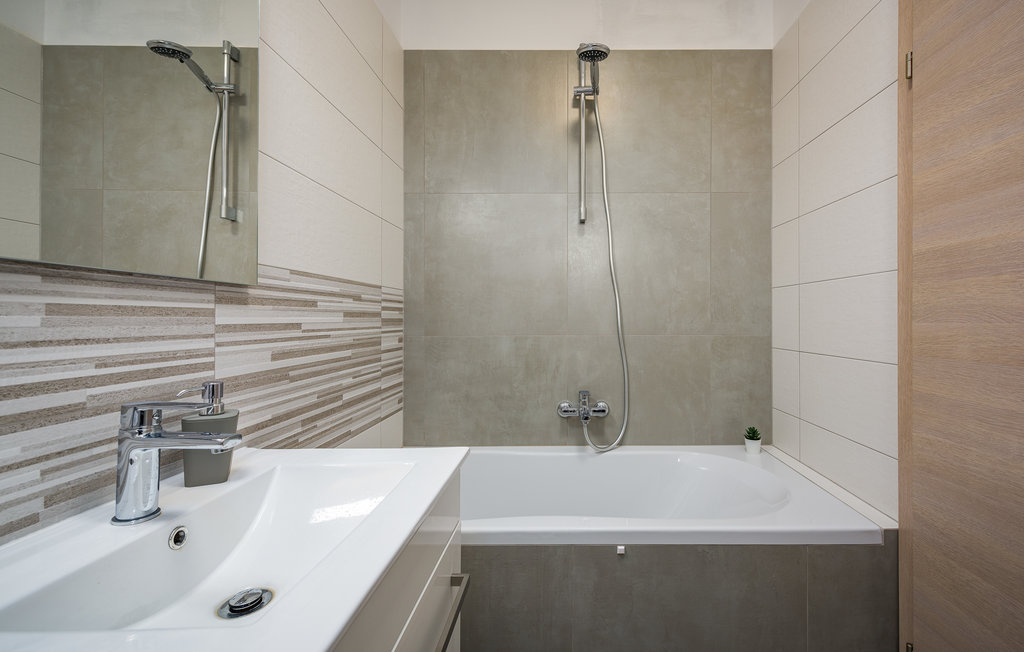 Feriehus - Barban-Orihi , Kroatia - CIC076 38