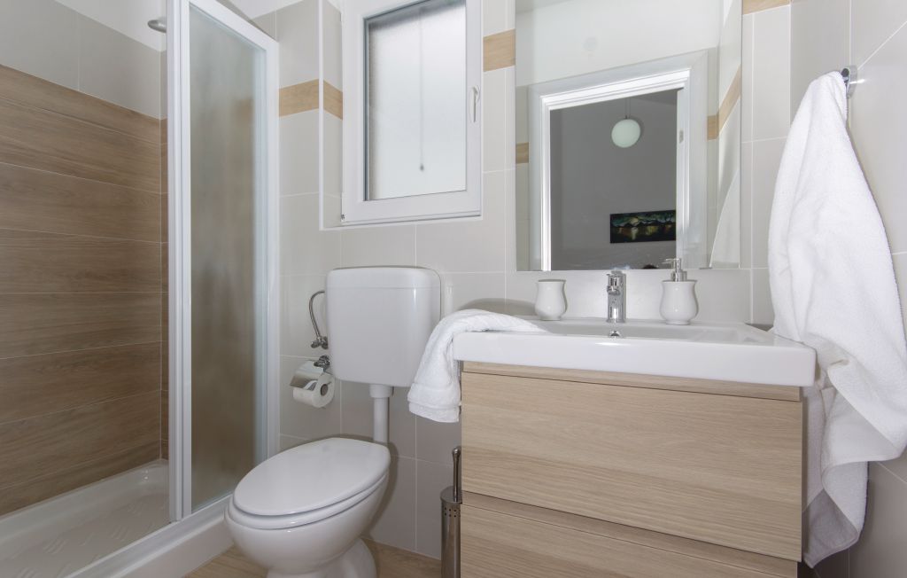 Feriehuse - Barban-Filipana , Kroatien - CIC105 43