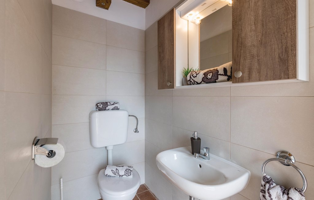 Ferienhaus - Pula-Loborika , Kroatien - CIC174 39