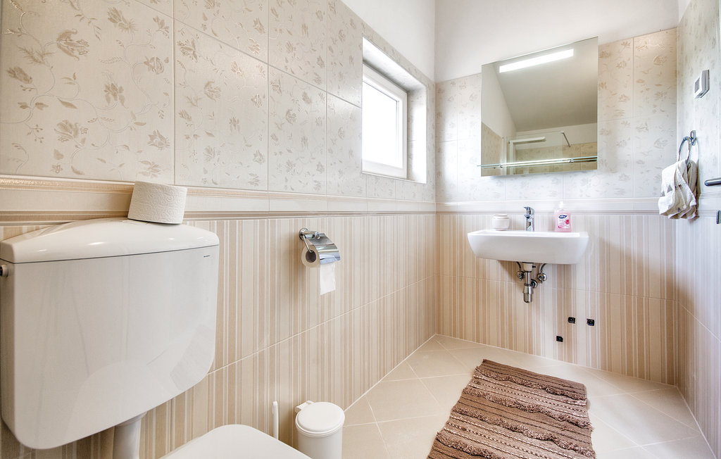 Ferienhaus - Pula-Valtura , Kroatien - CIC410 40