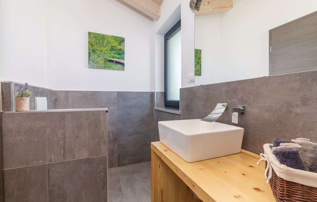 Semesterhus - Barban , Kroatien - CIC440 58