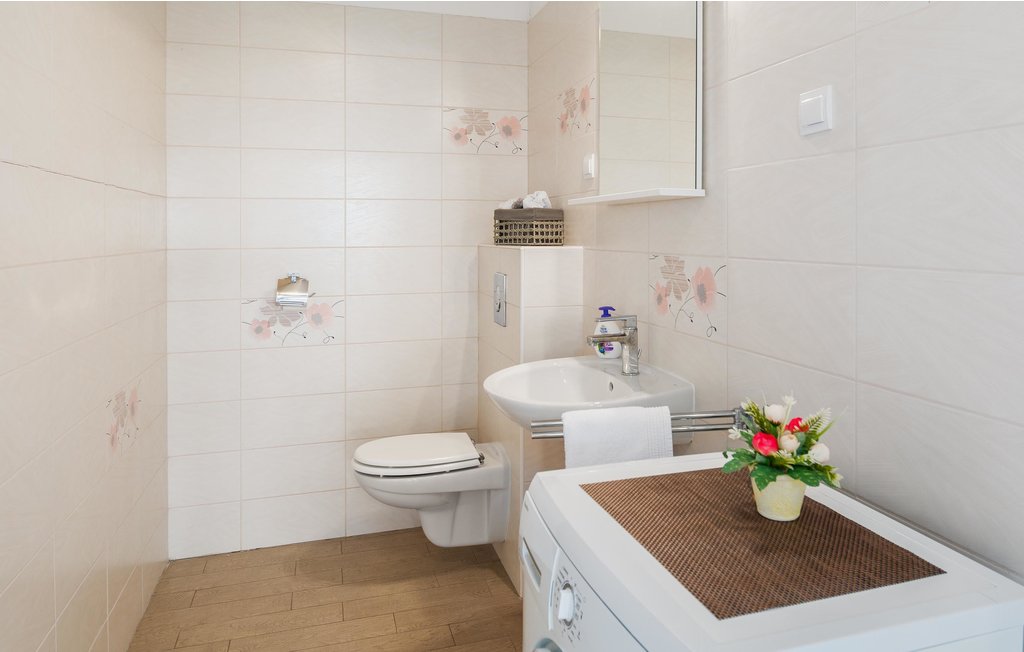 Feriehuse - Barban-Frkeci , Kroatien - CIC500 40