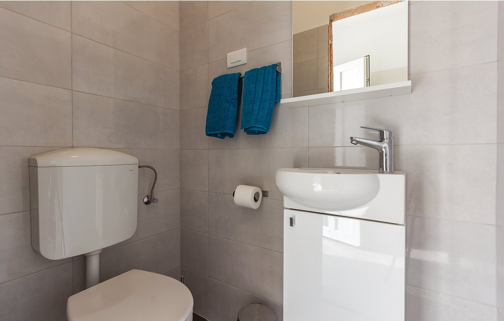 Feriehuse - Vodnjan-Cetinici , Kroatien - CIC554 34