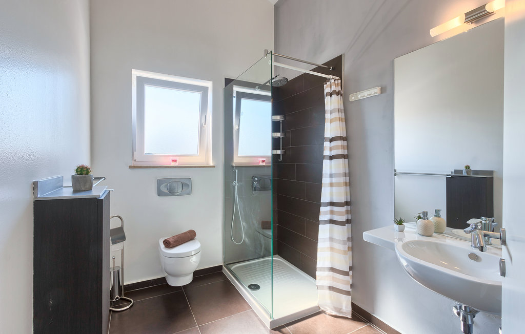 Feriehus - Zminj-Muzini , Kroatia - CIC693 46