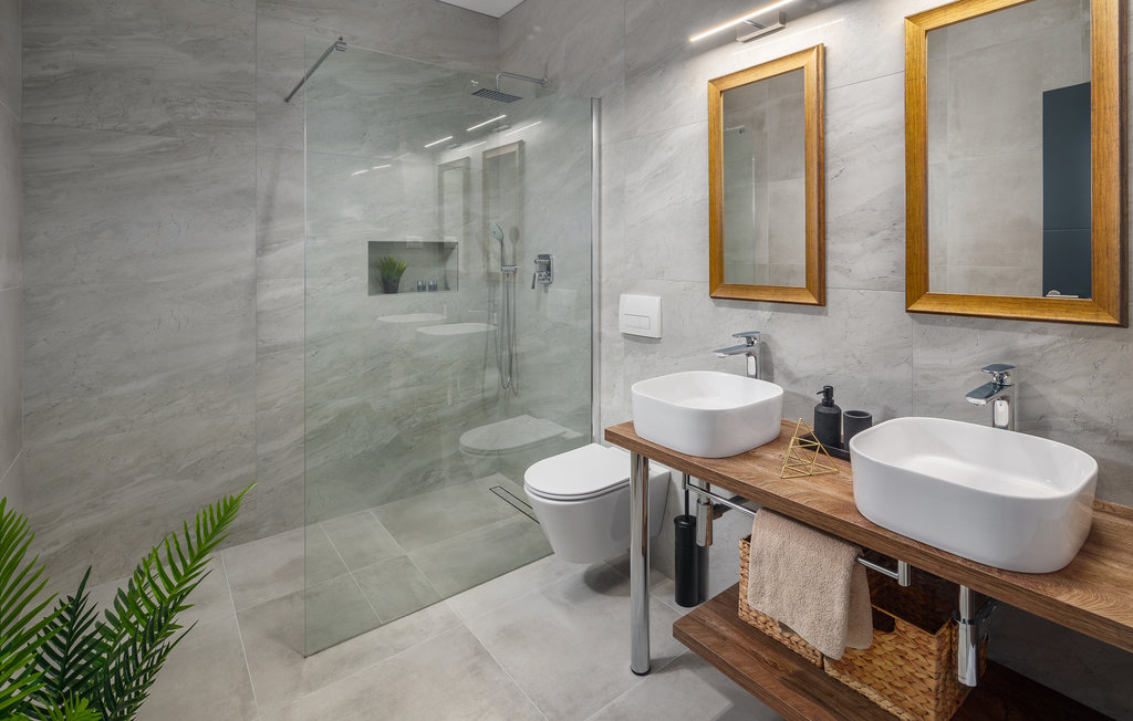 Ferienhaus - Zminj-Sivati , Kroatien - CIC698 48