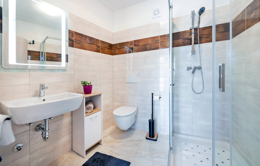 Ferienhaus - Zminj-Fradelani , Kroatien - CIC722 39