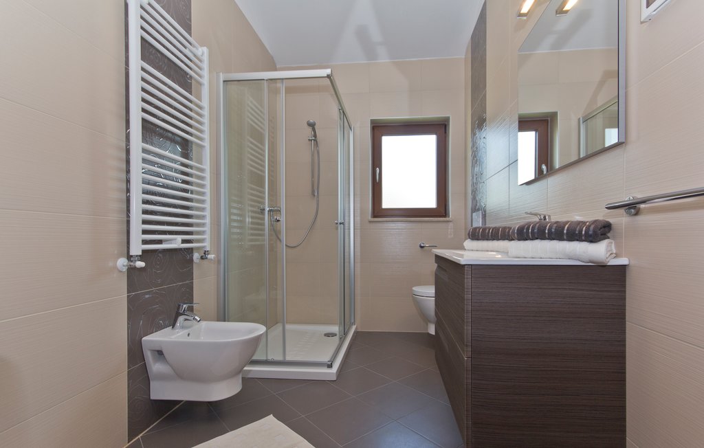 Feriehus - Vodnjan-Sveti Kirin , Kroatia - CIC728 41