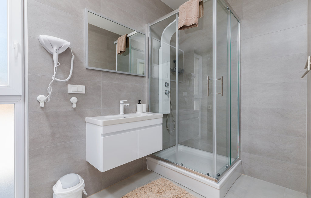 Ferienhaus - Vodnjan-Jursici , Kroatien - CIC829 37