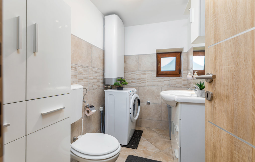 Ferienhaus - Vodnjan - Guran , Kroatien - CIC830 33