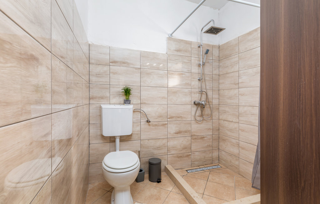 Ferienhaus - Zminj - Modrusani , Kroatien - CIC852 44