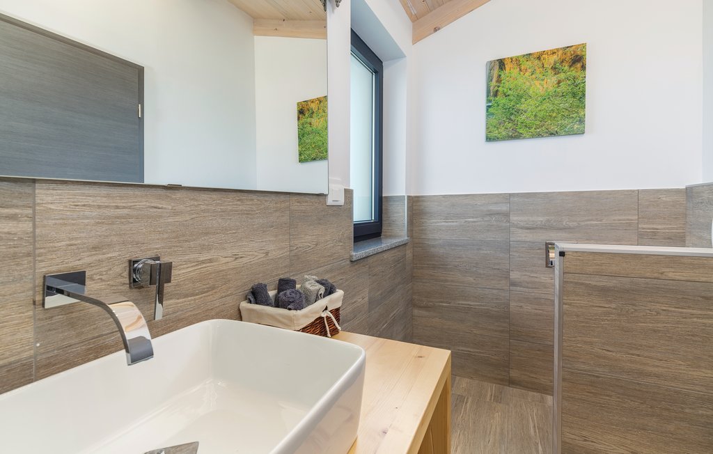 Semesterhus - Barban , Kroatien - CIC440 60