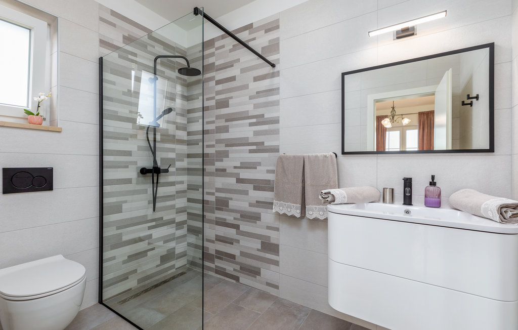 Feriehus - Zminj-Bencici , Kroatia - CIC805 38