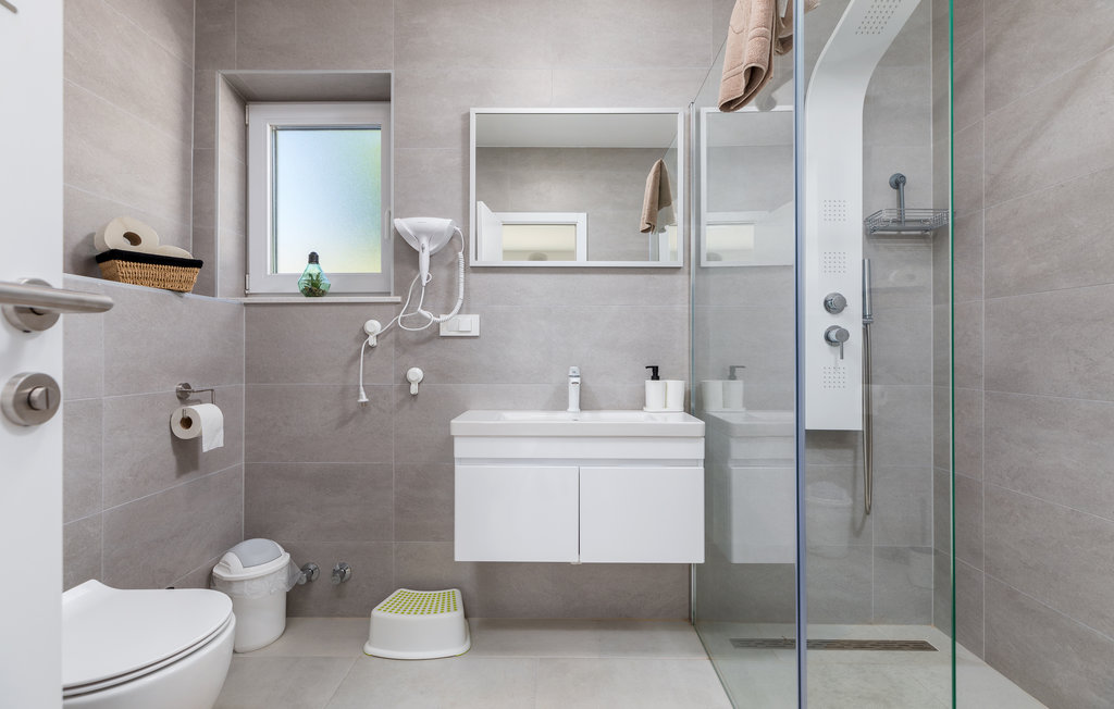 Ferienhaus - Vodnjan-Jursici , Kroatien - CIC829 39