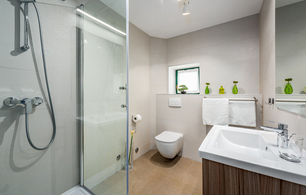 Semesterhus - Barban-Bicici , Kroatien - CIC979 43