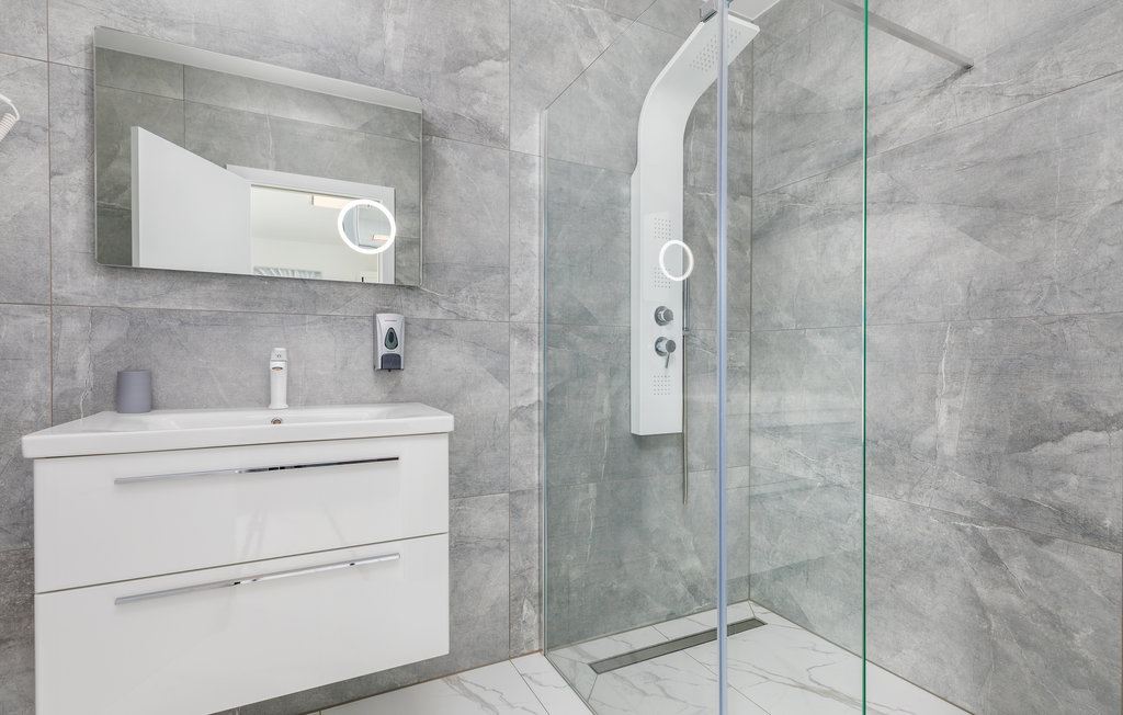 Semesterhus - Vodnjan-Jursici , Kroatien - CIC828 42