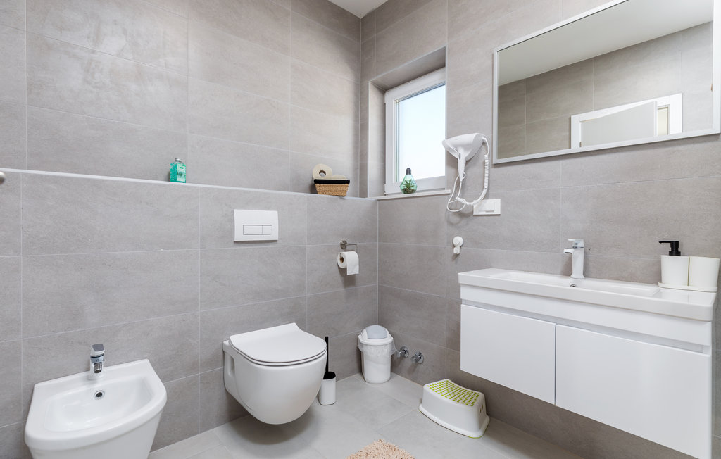 Ferienhaus - Vodnjan-Jursici , Kroatien - CIC829 40