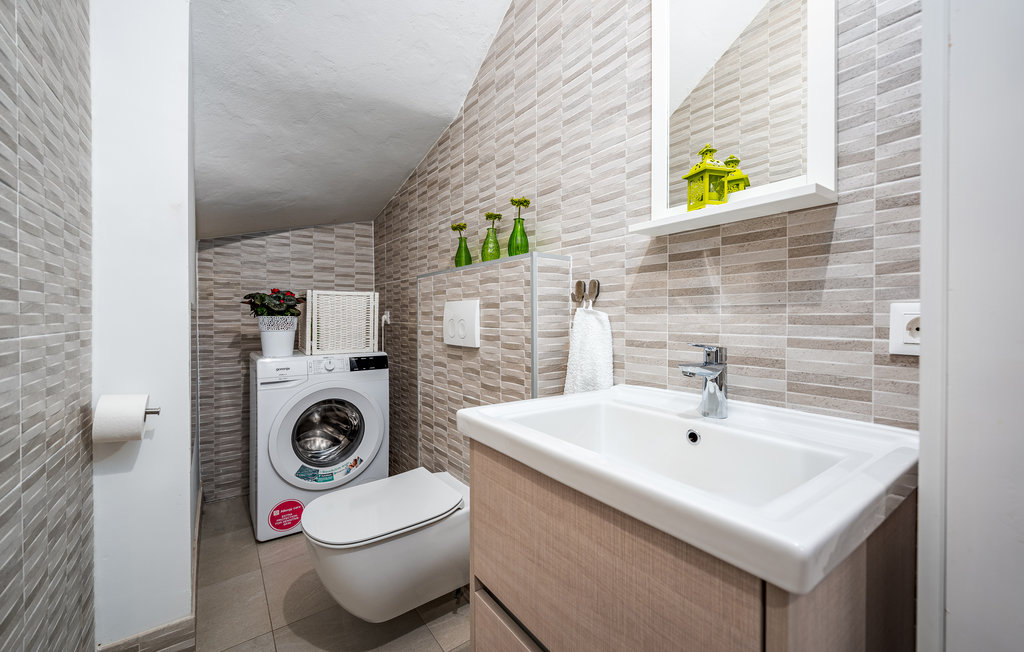 Semesterhus - Barban-Bicici , Kroatien - CIC979 44