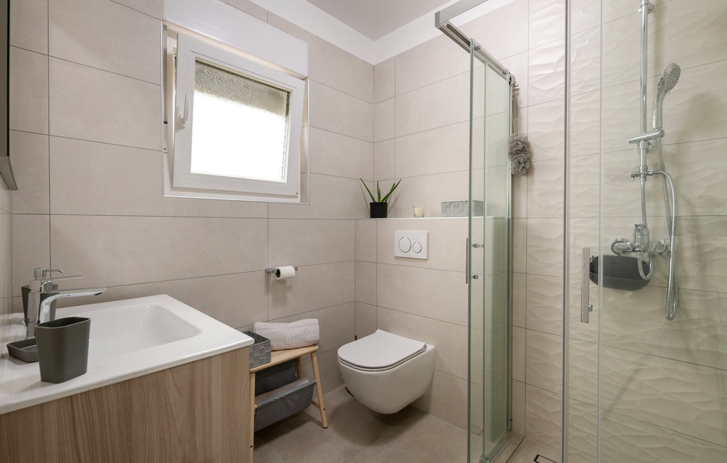 Semesterhus - Pula-Radeki Glavica , Kroatien - CIC027 28