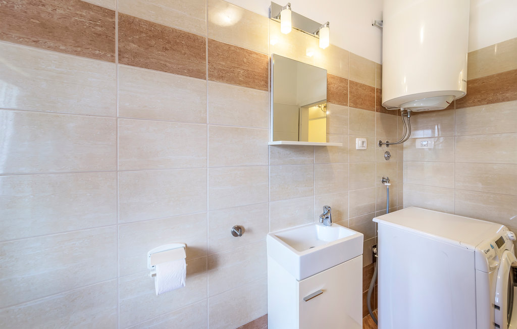 Semesterlägenhet - Pula-Muntic , Kroatien - CIC028 28