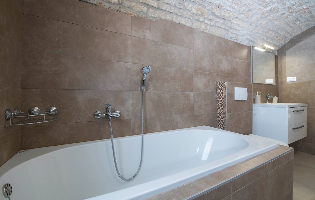 Feriehus - Barban-Orbanici , Kroatia - CIC049 34