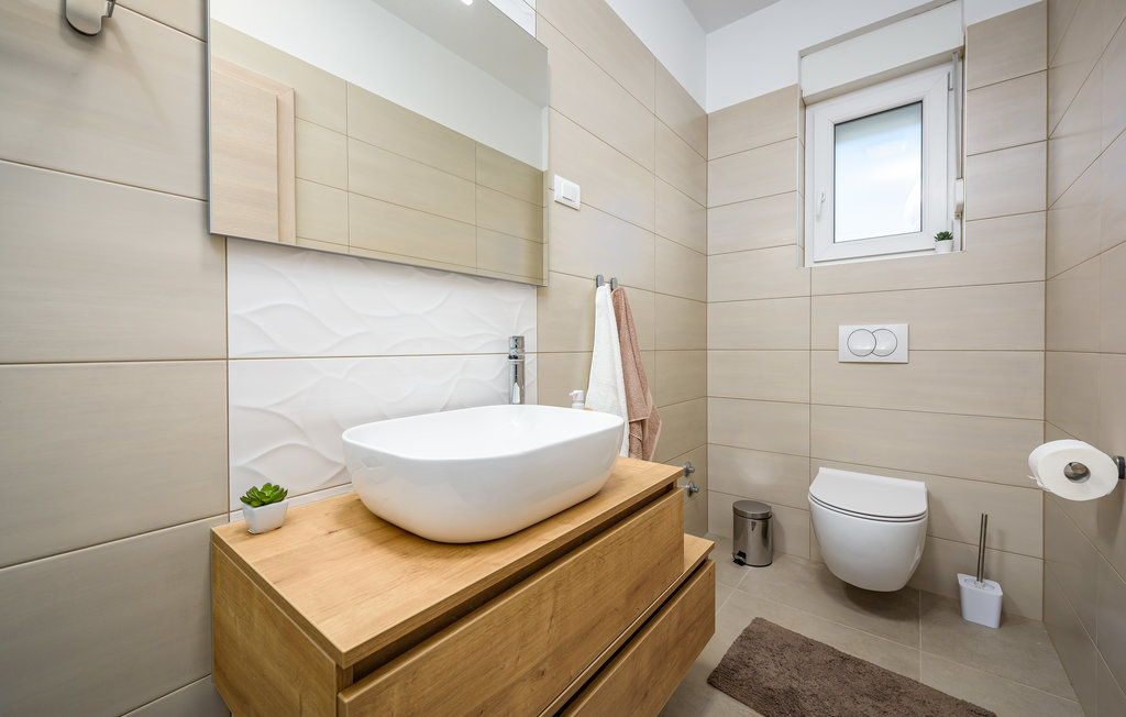 Feriehus - Barban-Orihi , Kroatia - CIC076 35