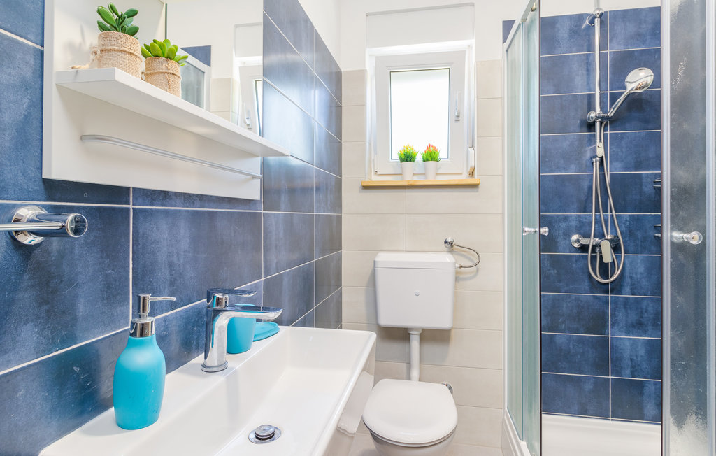 Feriehus - Vodnjan , Kroatia - CIC094 26