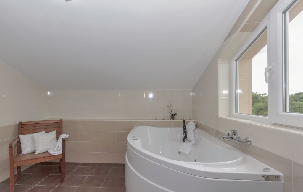 Feriehuse - Barban-Filipana , Kroatien - CIC105 40