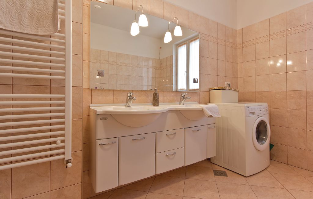 Feriehus - Barban-Frkeci , Kroatia - CIC115 27