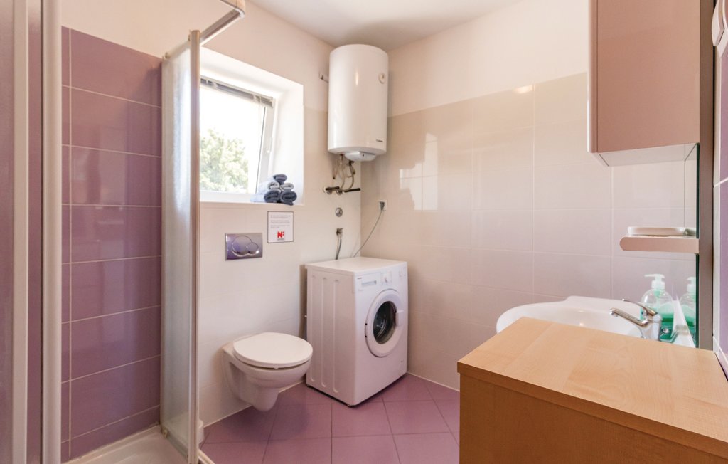 Semesterhus - Vodnjan-Gajana , Kroatien - CIC139 34