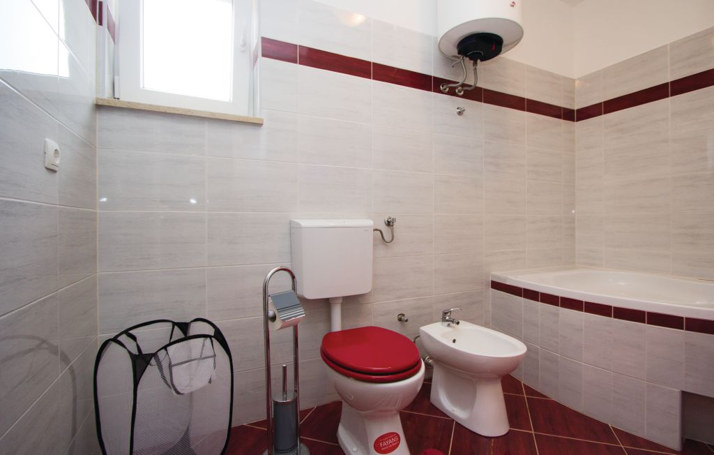 Ferienhaus - Vodnjan-Sarici , Kroatien - CIC179 25