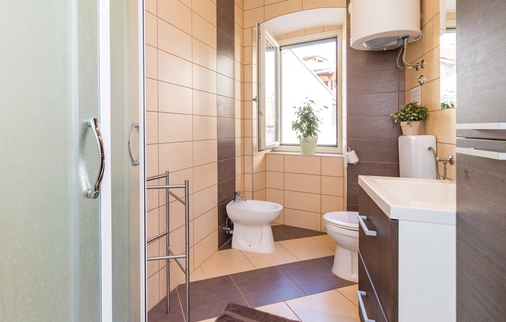 Feriehus - Vodnjan , Kroatia - CIC180 35