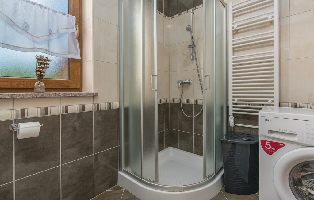 Ferienhaus - Visnjan-Kastelir , Kroatien - CIC215 38