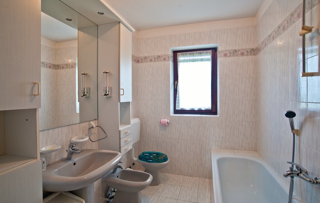 Semesterlägenhet - Barban-Prnjani , Kroatien - CIC245 19