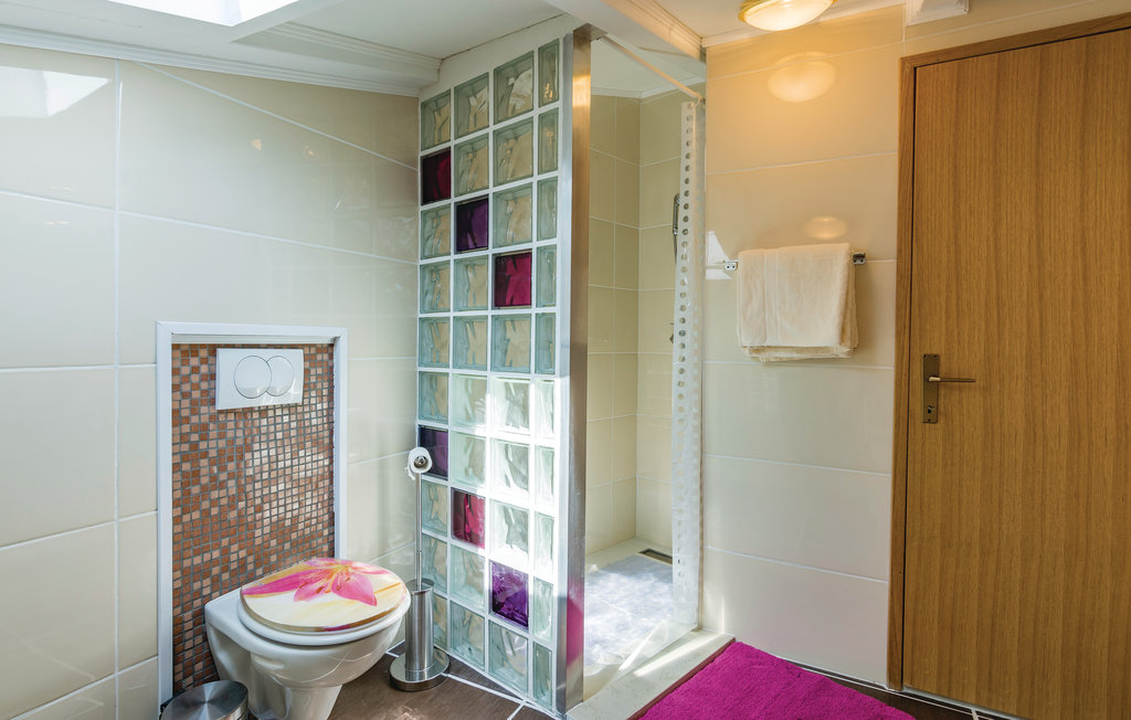 Ferieleilighet - Visnjan-Vizinada , Kroatia - CIC282 27