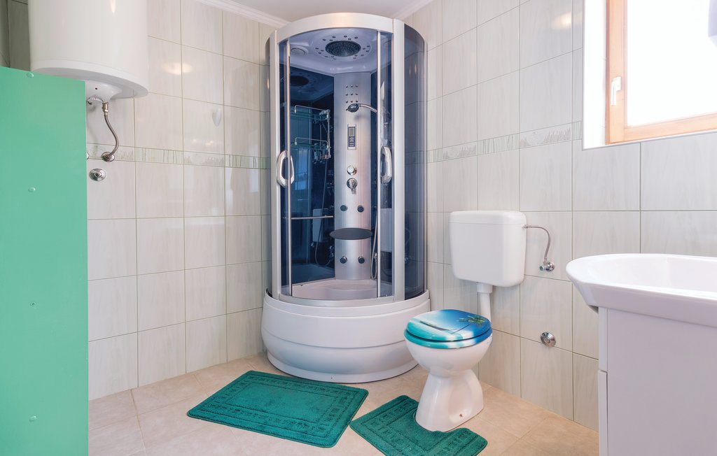 Feriehus - Vodnjan-Skicini , Kroatia - CIC309 22