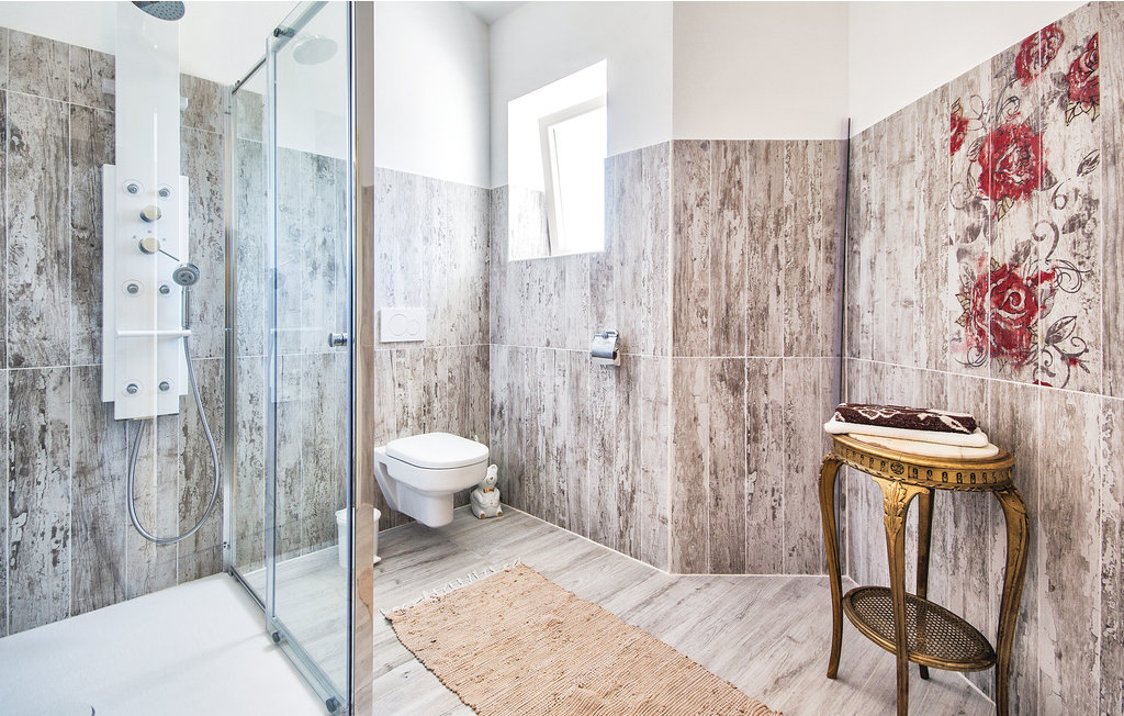 Ferienhaus - Pula-Valtura , Kroatien - CIC410 37