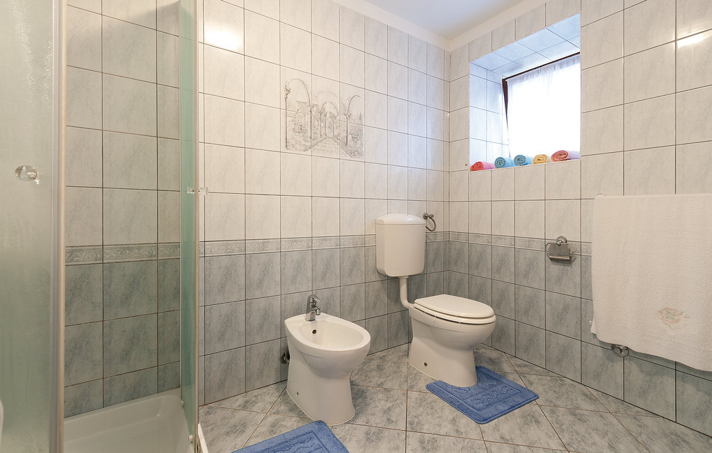 Ferienhaus - Vodnjan-Gajana , Kroatien - CIC427 26