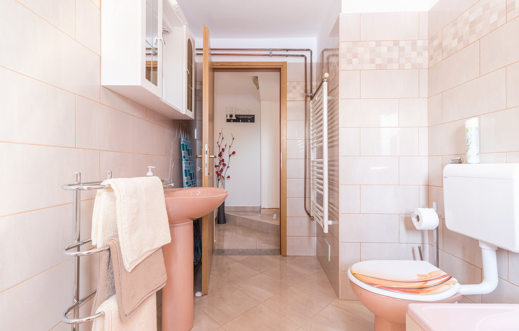 Feriehuse - Svetvincenat-Stokovci , Kroatien - CIC482 28