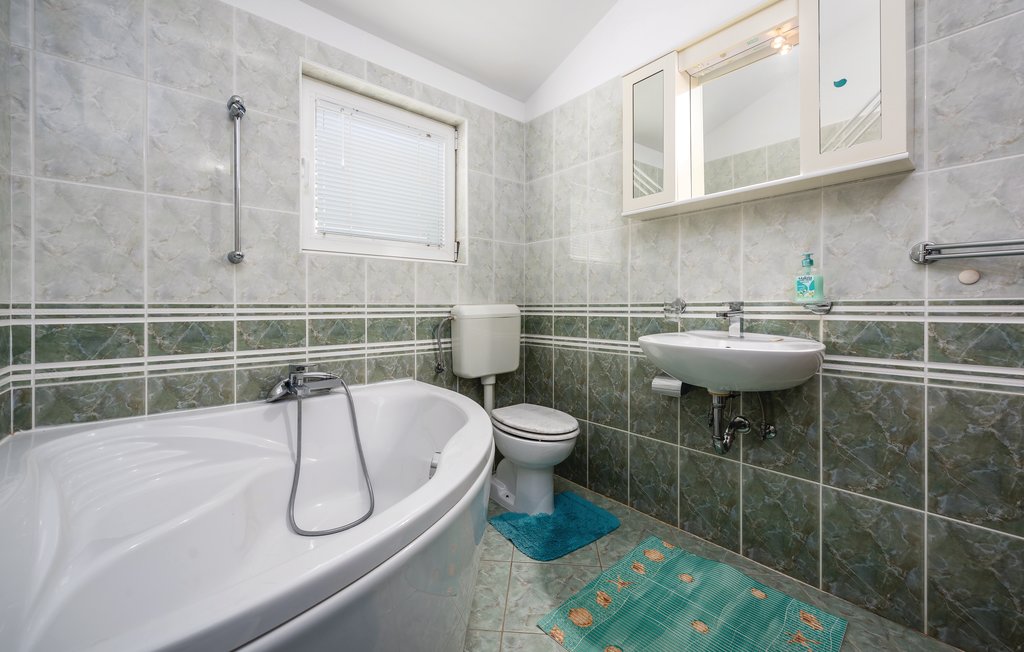 Ferieleilighet - Sv.Lovrec-Jakici Gorinji , Kroatia - CIC488 21