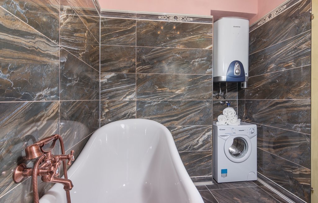 Feriehus - Barban-Hrboki , Kroatia - CIC490 27